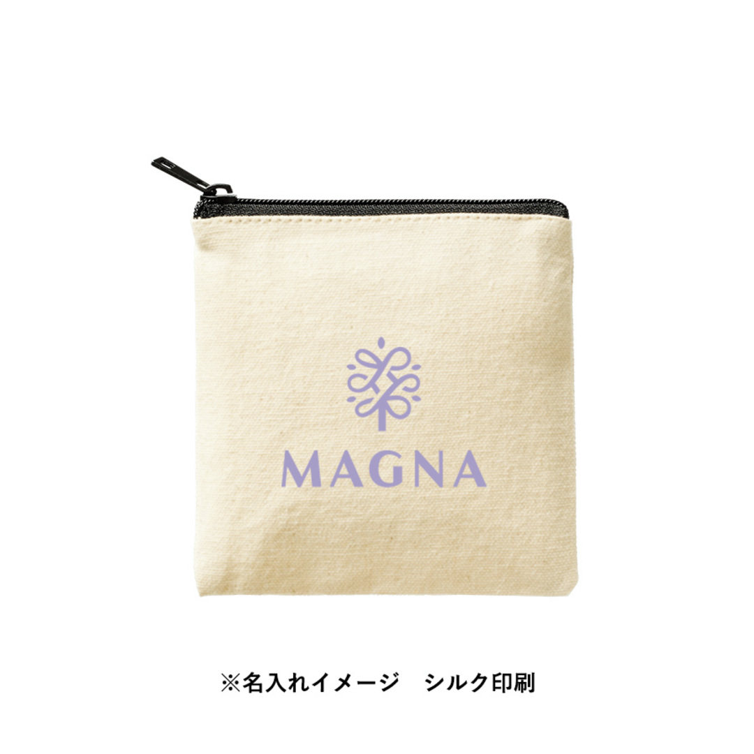 afe27f82-38fd-4504-8a1a-