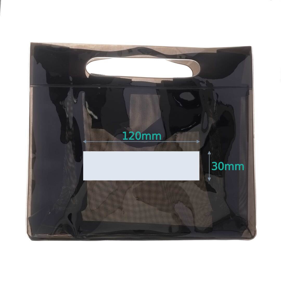 b02c13d1-0296-4f1f-a1cd-