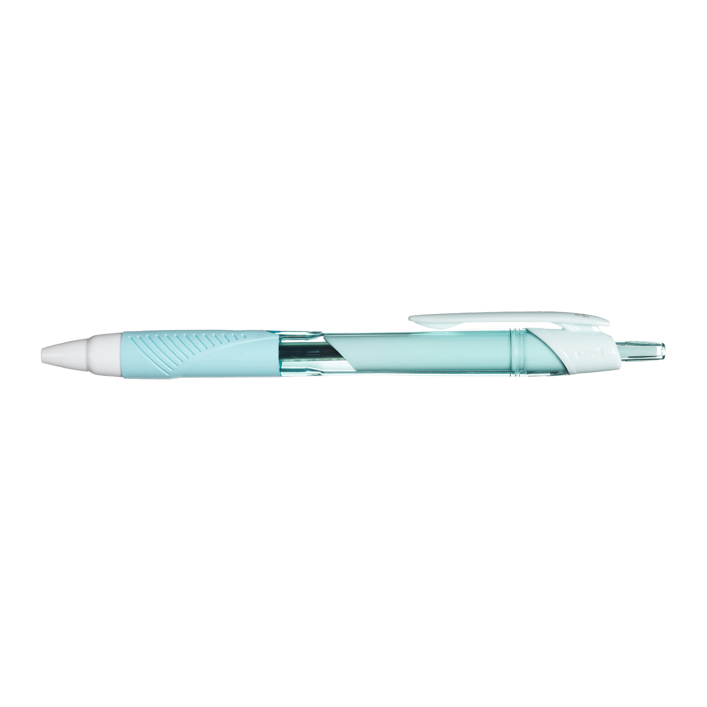 三菱鉛筆 ジェットストリーム スタンダード パステル軸 0.5mm