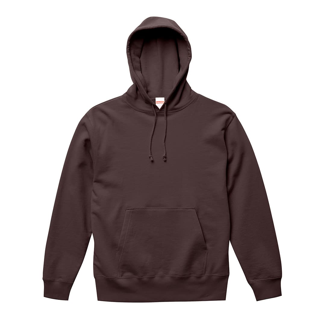 b16cda02-3ecc-447c-91aa-