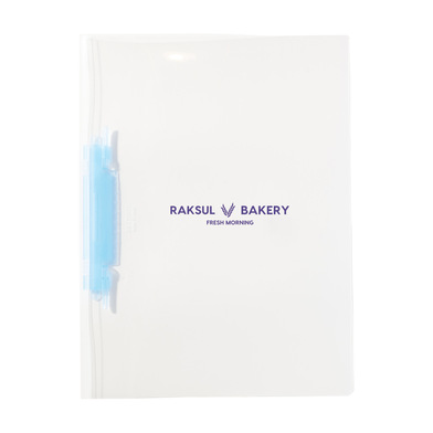 ★、バラ売り可能、ファイル バトスピ 小聖女ロメーダ