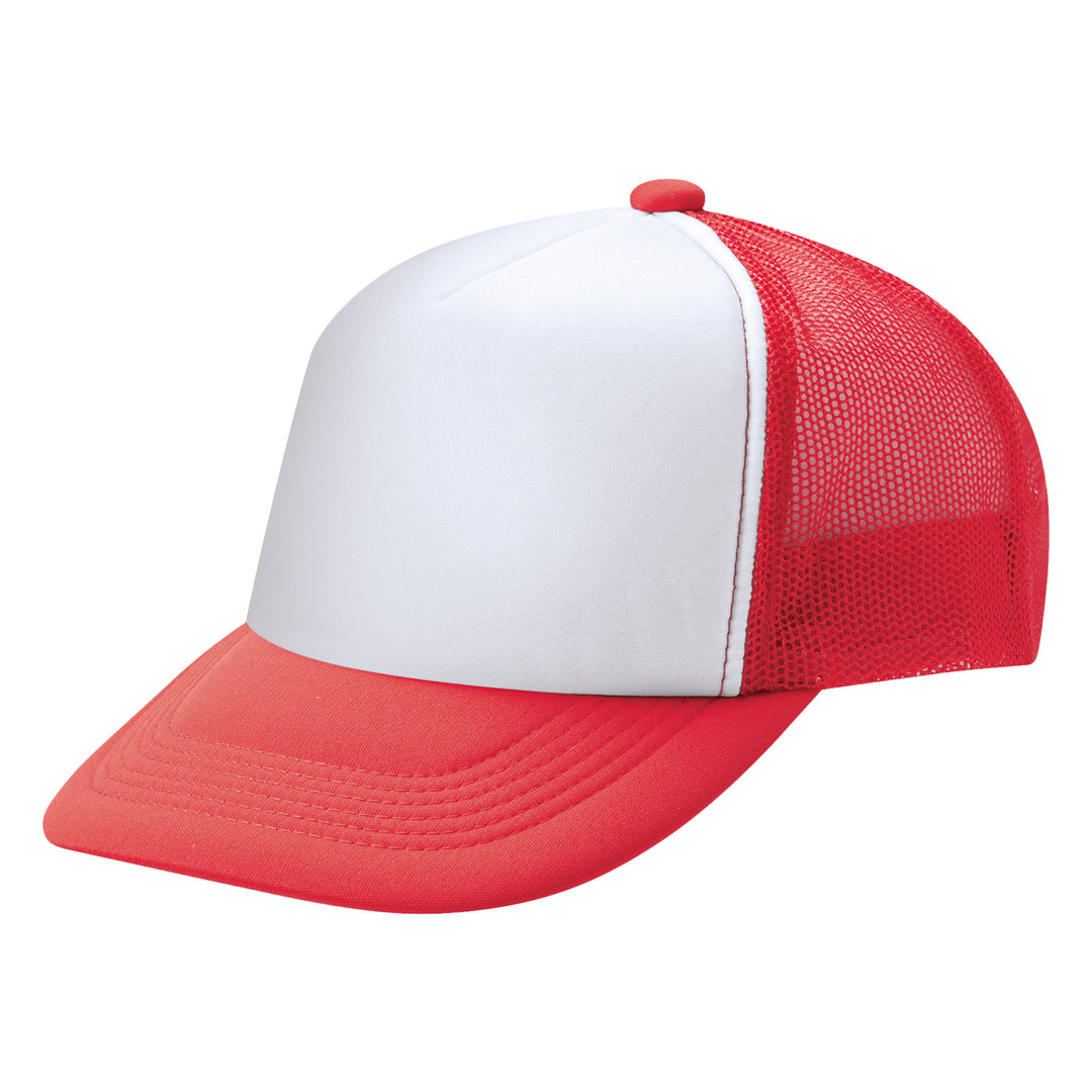 アメリカンCAP（コンビ）