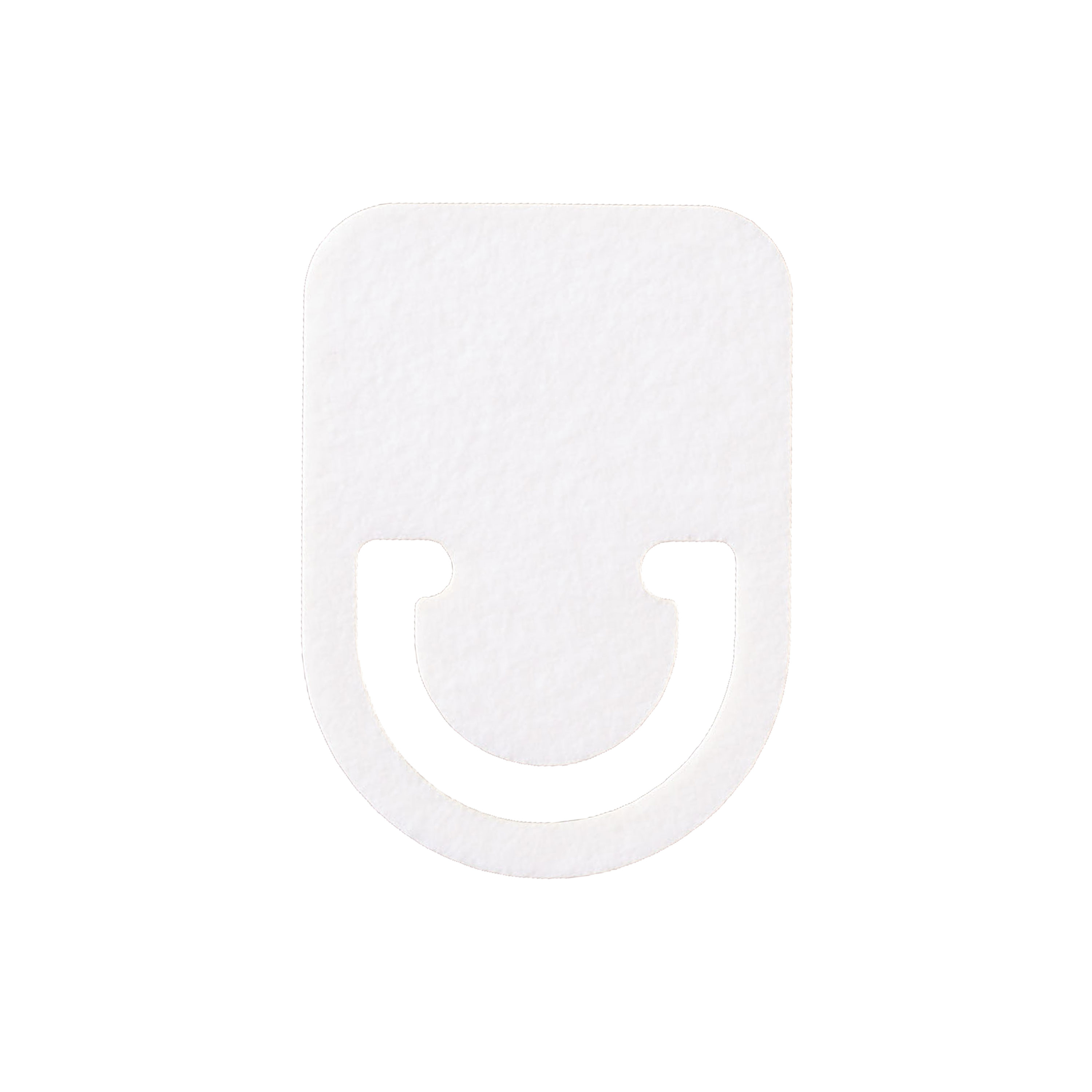 紙クリップ　Aタイプ