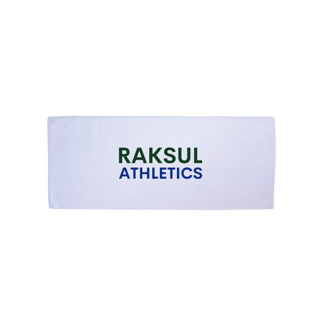 【短納期】ラビットタッチタオル・フェイス 全面フルカラー昇華転写対応画像