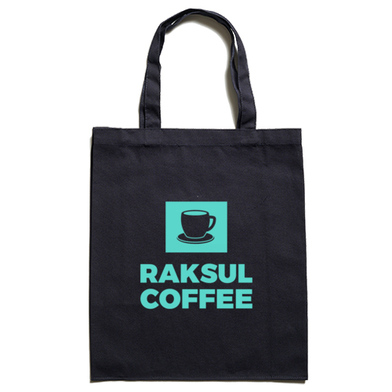 ドルガバ　ノベルティー 2025年最新】ドルガバノベルティの人気アイテム - メルカリ