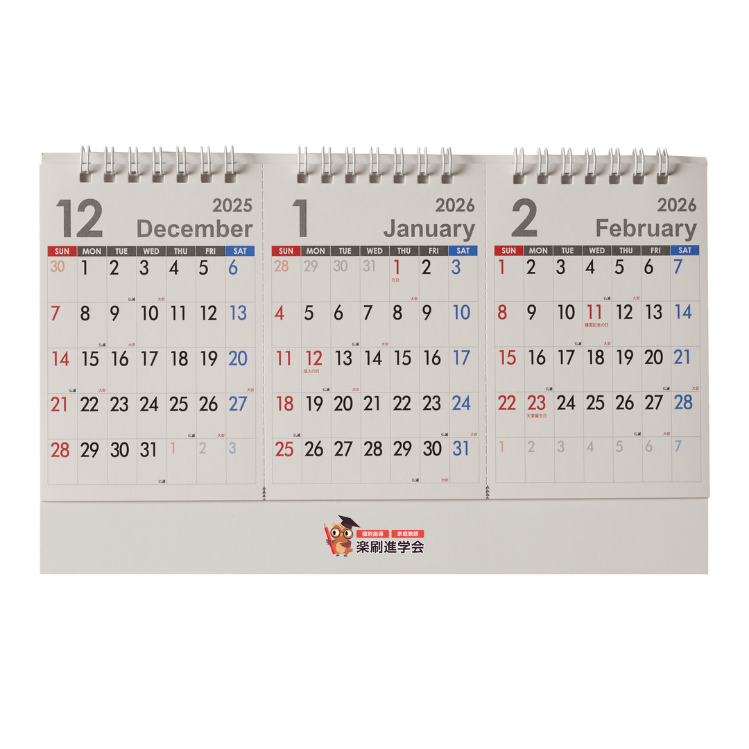 b2dcce06-df2e-422b-be3f-
