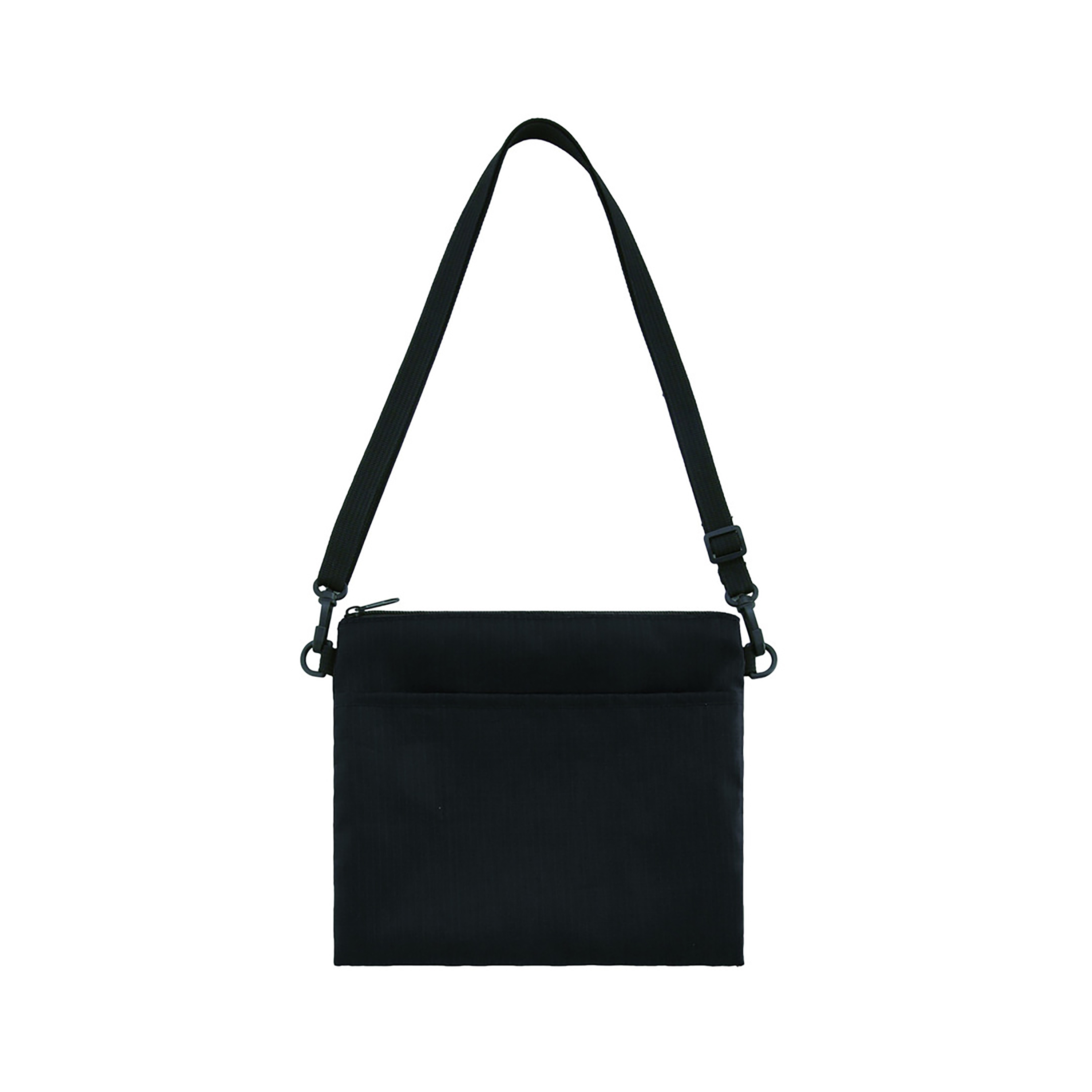 ノベルティ ショルダーバッグ ラゲッジ レーベル ライナー ショルダーバッグ 951-09240 （カラー