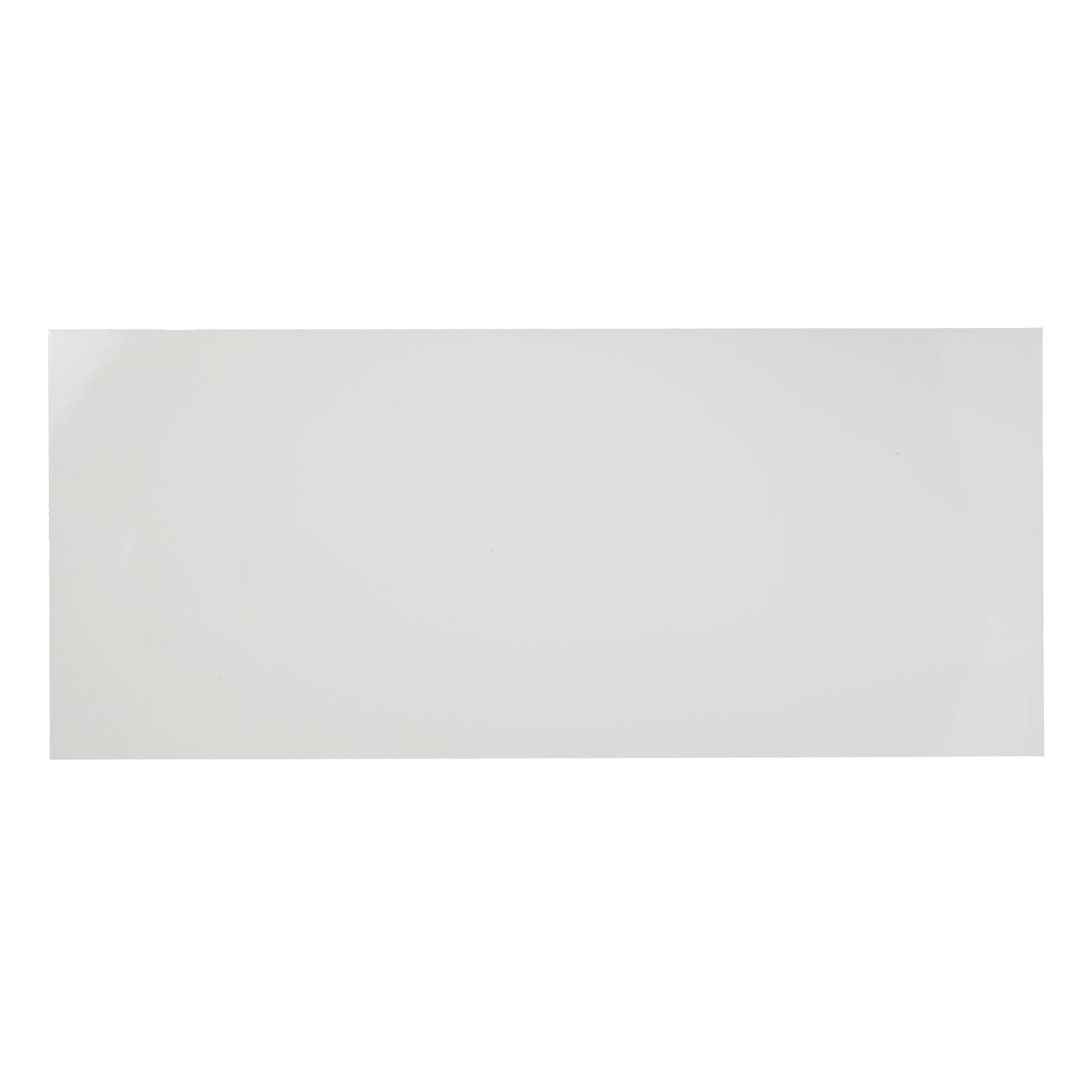 車用マグネットシート300×700㎜