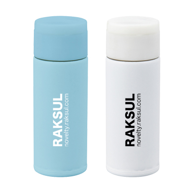 アルミスマートボトル 600ml｜ノベルティ・オリジナルグッズ・記念品