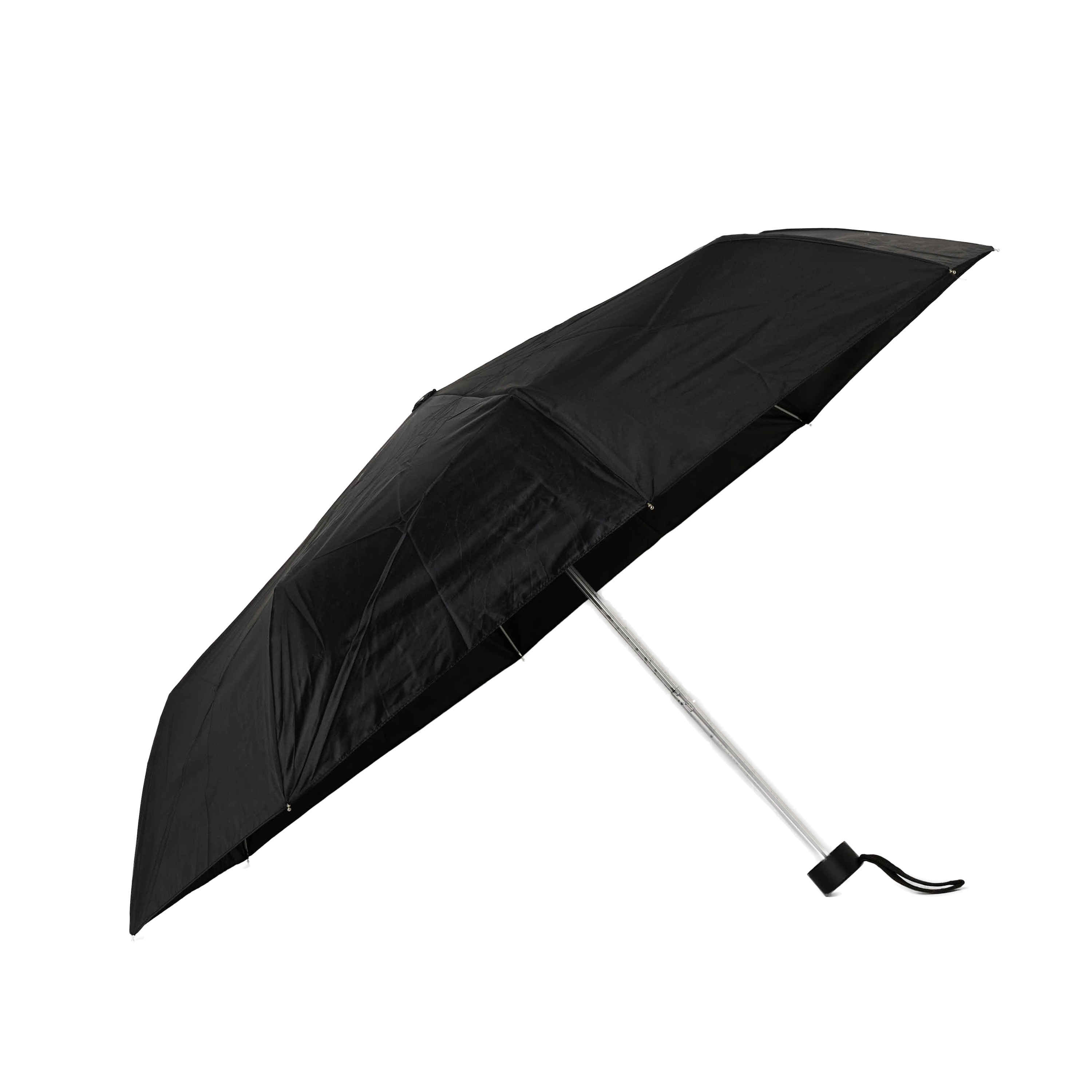 遮光軽量晴雨兼用耐風55cm折