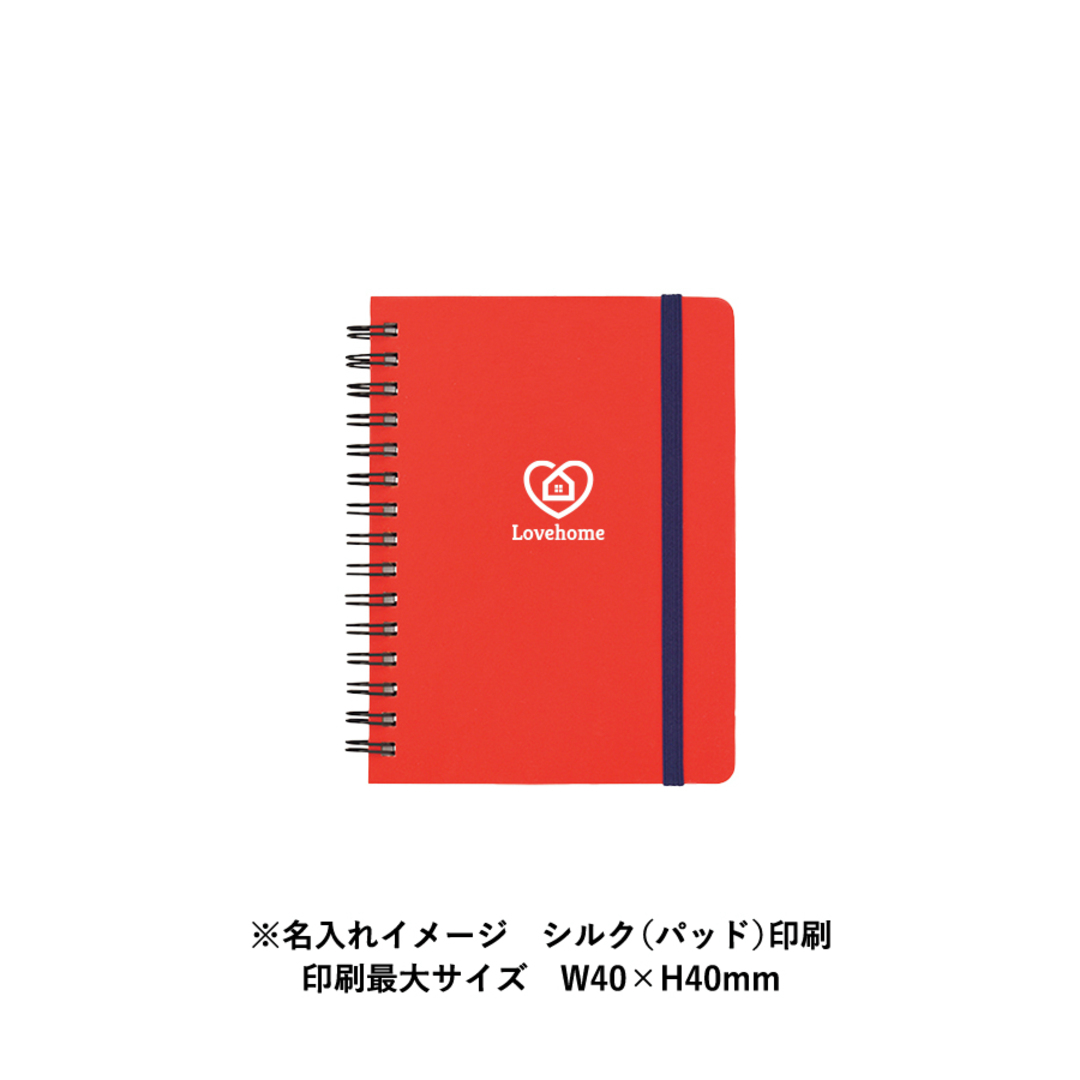 b4cfa7c9-6bf0-4228-ac2d-