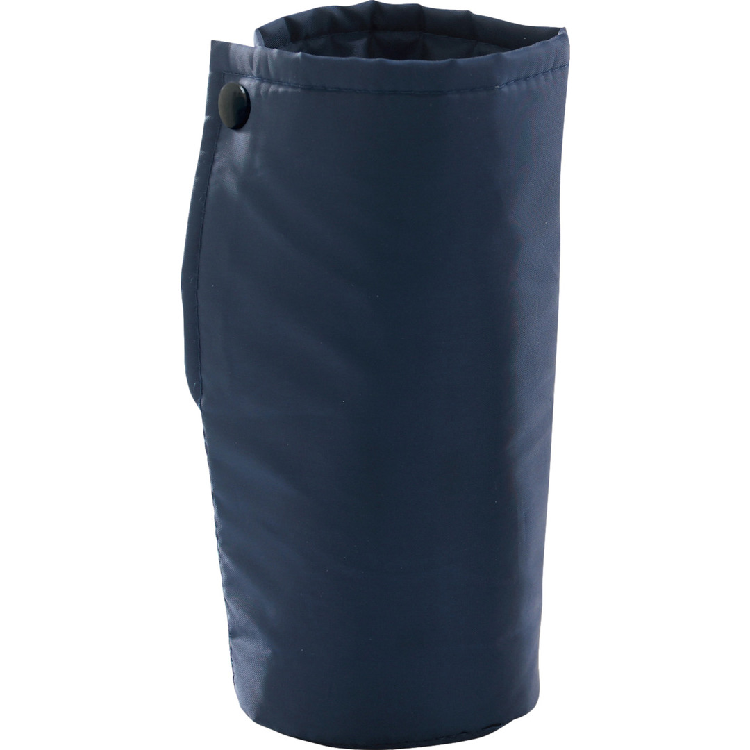 再生PET保冷温ドリンクケース