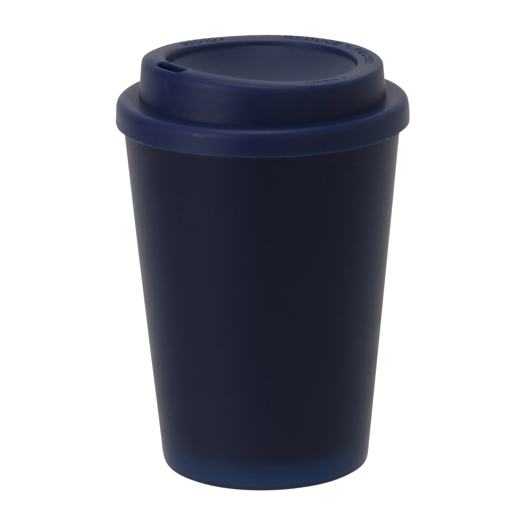 【版代割引キャンペーン中】テイクアウトタンブラー 400ml