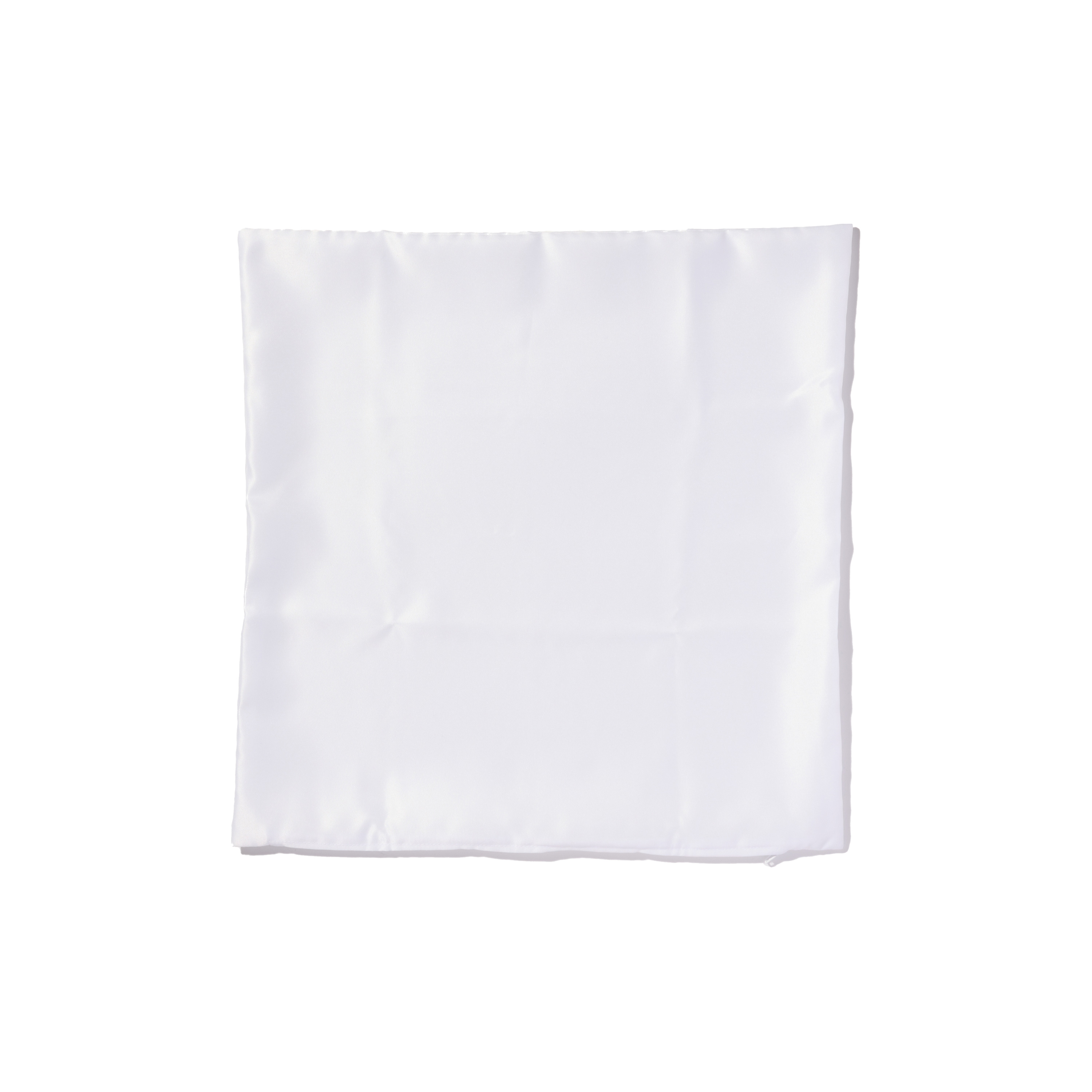 クッションカバー 45x45cm（※中綿なし）