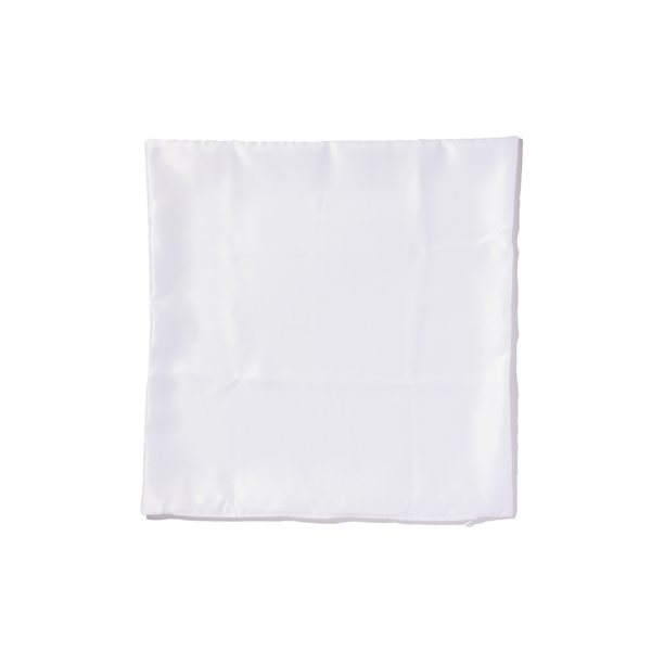 クッションカバー 45x45cm（※中綿なし）画像