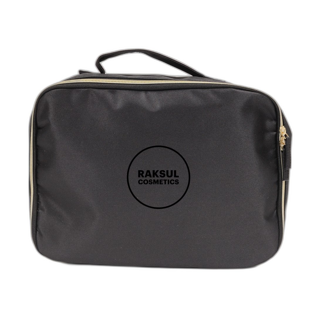 エルトラッド・ゴールドガーメントケース