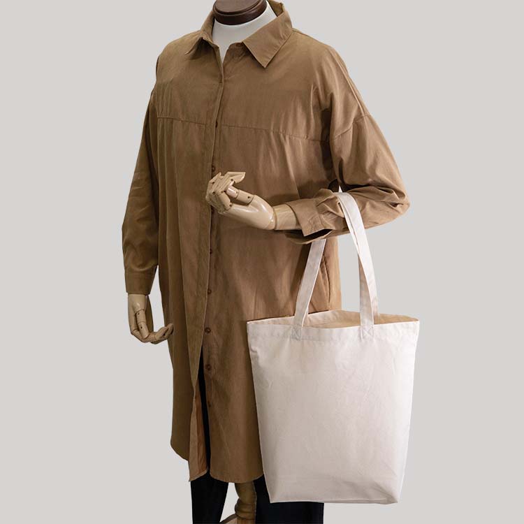 maruru様専用 サイド別マチトート、ストラップセット、ラウンド巾着大