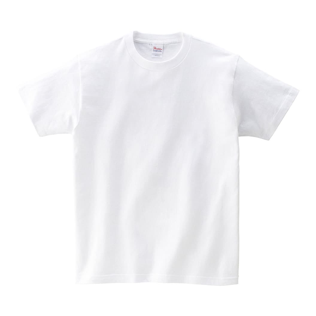 コラボTシャツ TACOMA FUJI RECORDES × AkihiroWoodworks