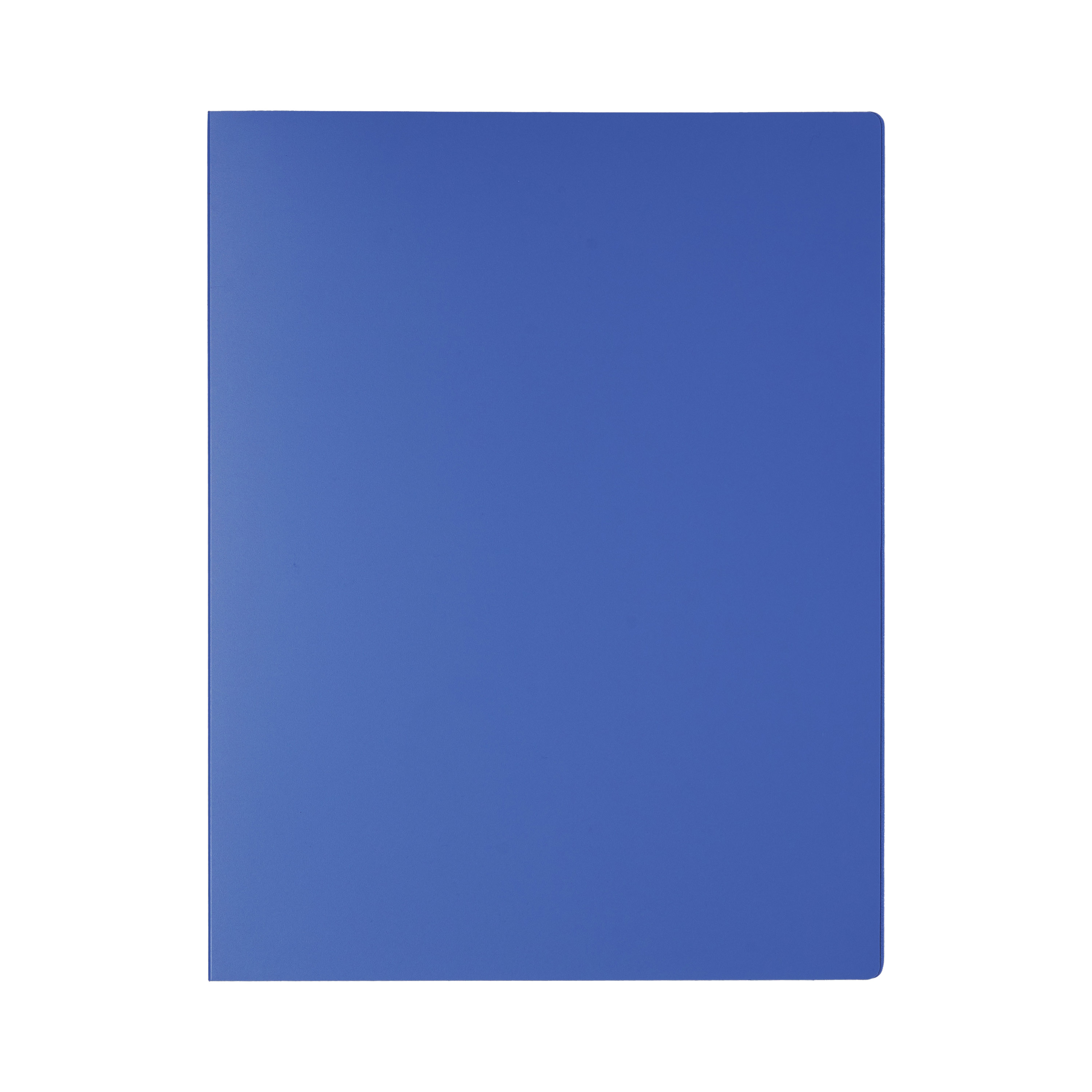 b77eb8ee-4763-4779-b994-