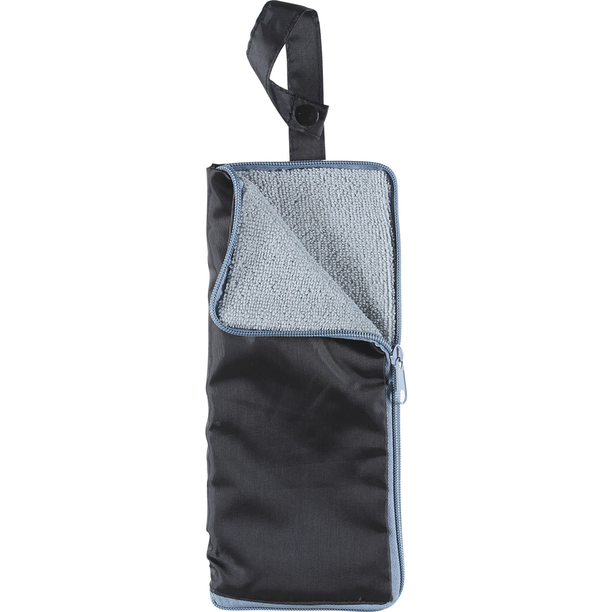 マルチ傘カバー