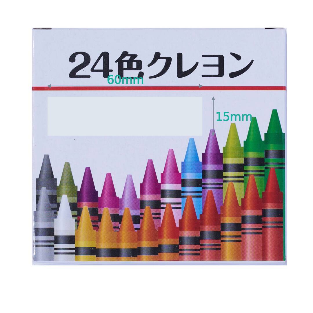 b818e9e9-c3f9-4c18-9689-