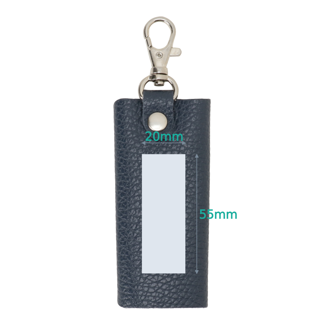 ブルドッグソース 創立60周年記念印鑑ケース ノベルティグッズ ブルドッグソース 創立60周年記念印鑑ケース ノベルティグッズ - メルカリ