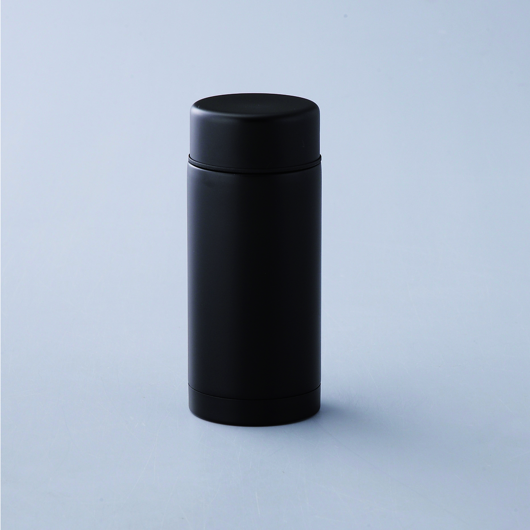スマート真空ステンレスボトル 195ml