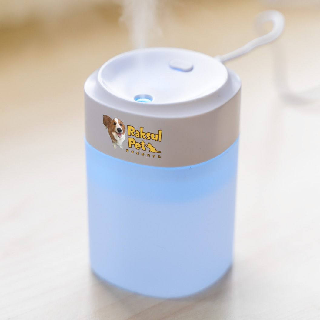 baeb3918-6c18-43b2-a0ee-