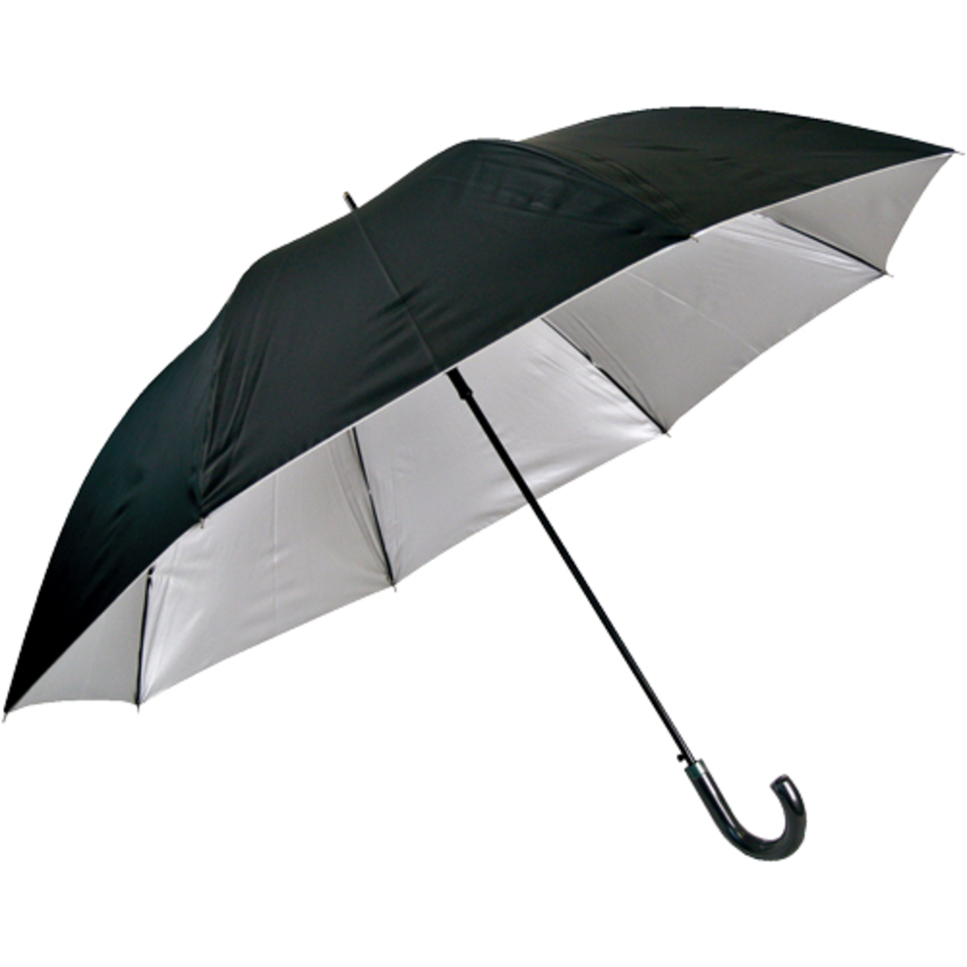 晴雨兼用日傘７０ｃｍＪＰ強風対応