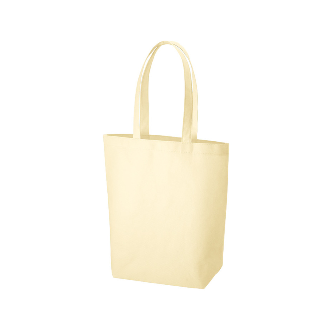 bc41b135-e886-4bc2-b737-