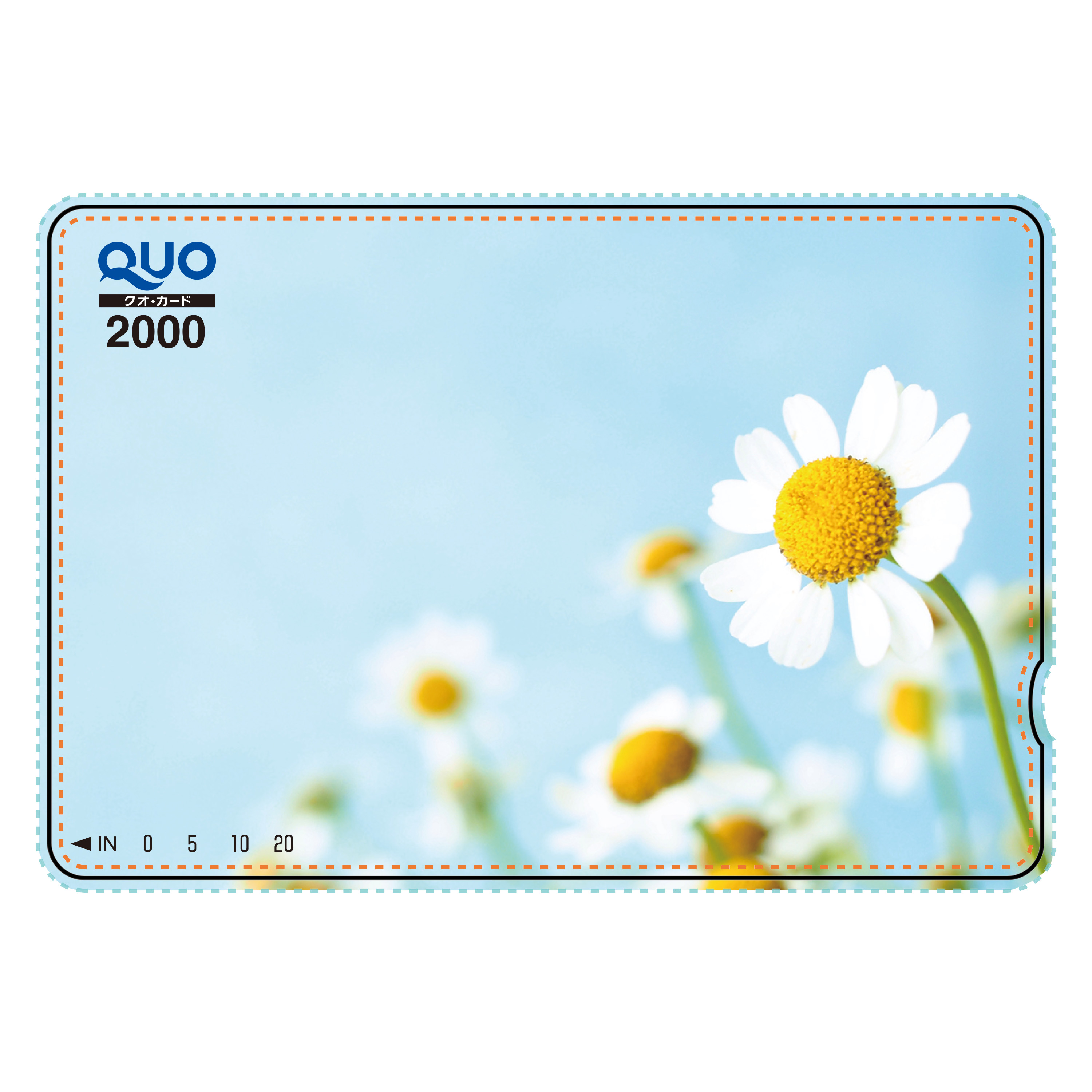 bcbfa1c5-4128-4bc7-9eab-