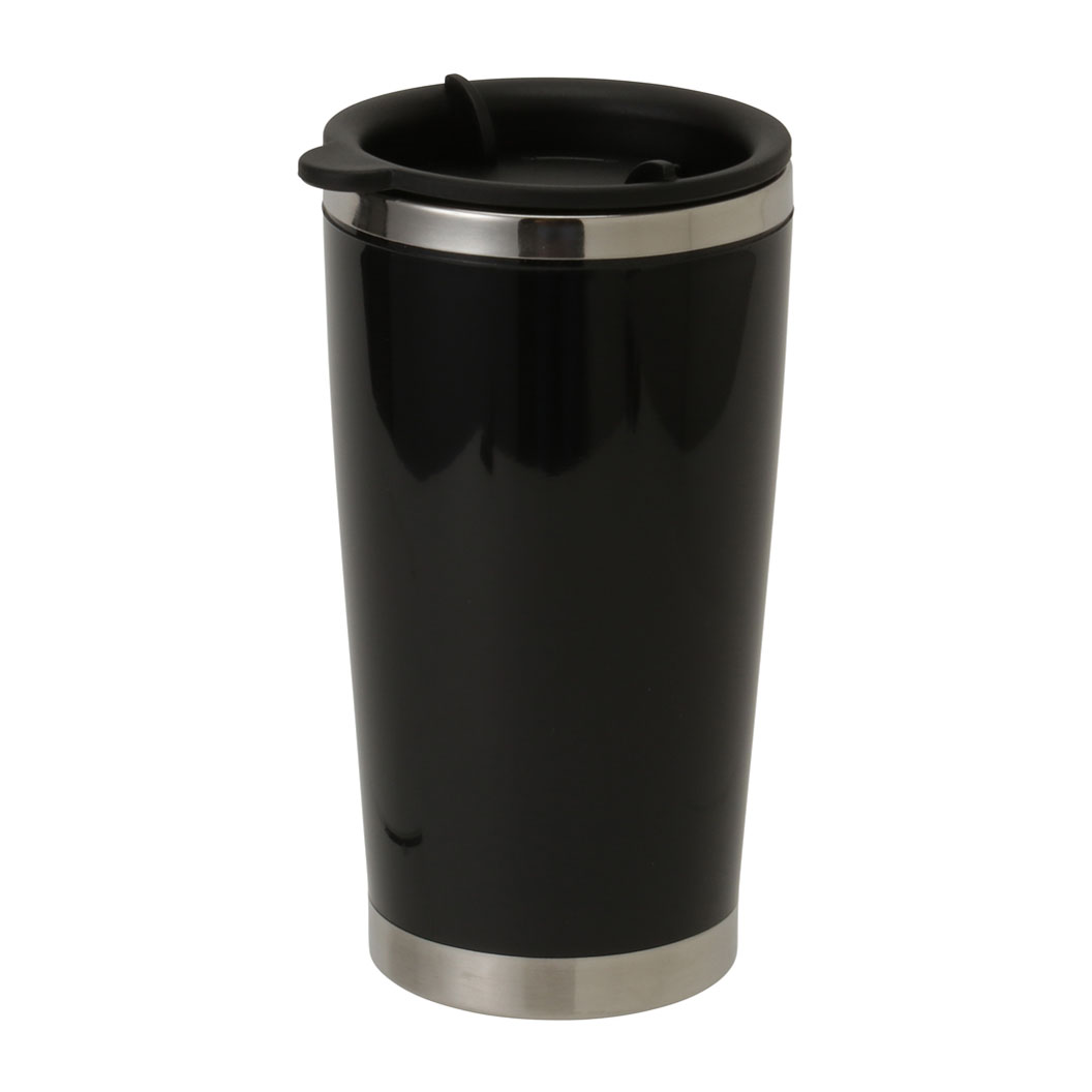 【版代割引キャンペーン中】ステンレスタンブラー 350ml TS-0751