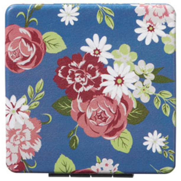 【商品のみ】フェリテ　コンパクトミラー