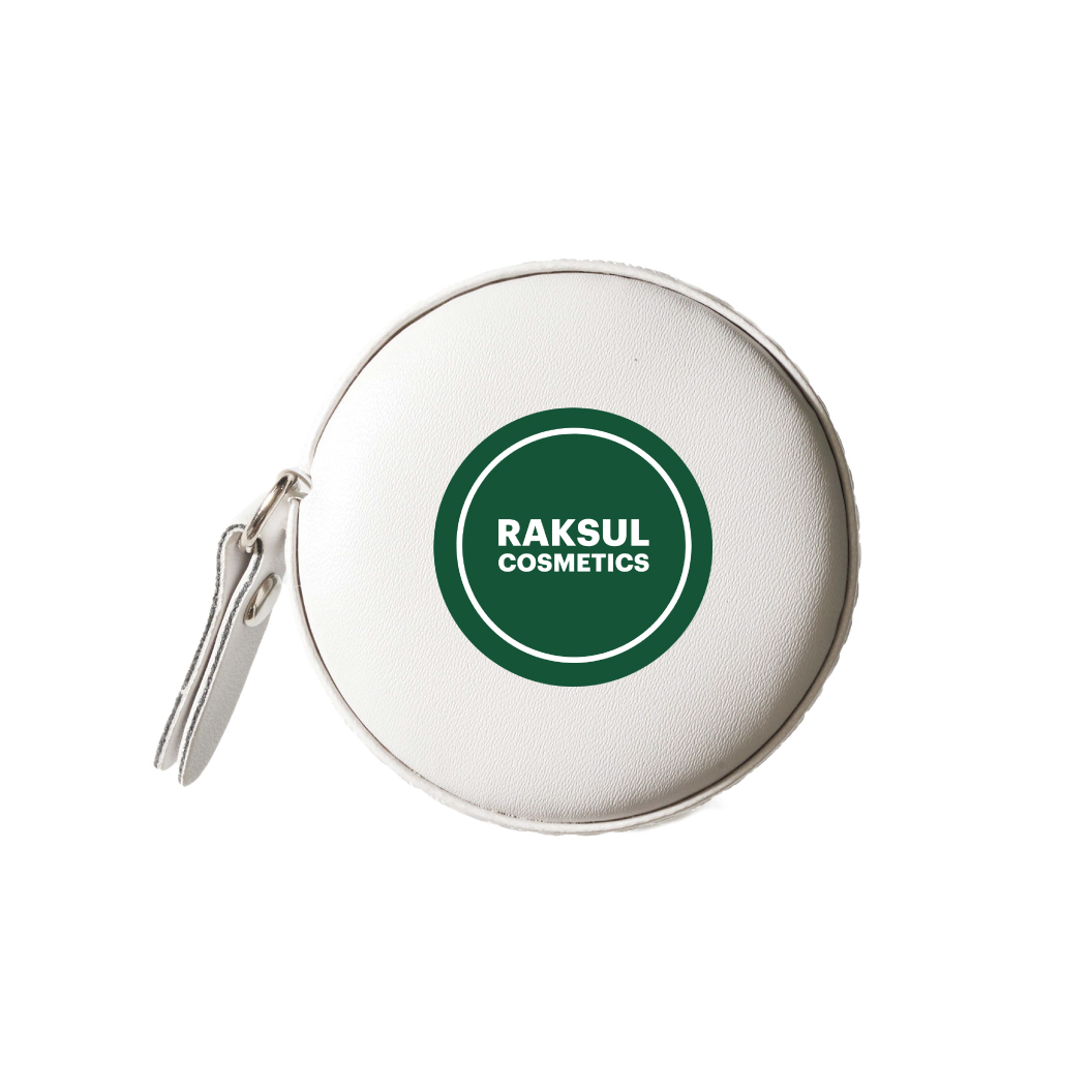 PUラウンドメジャー1.5m