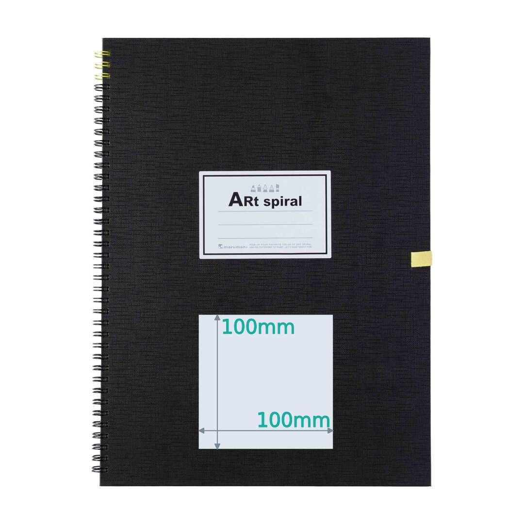 be42aae1-1d1f-4eb4-8da9-