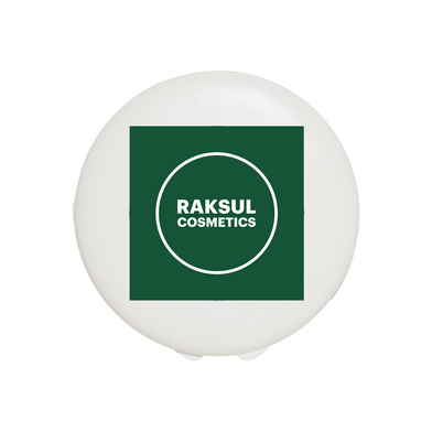 LEDブライトニングミラー画像