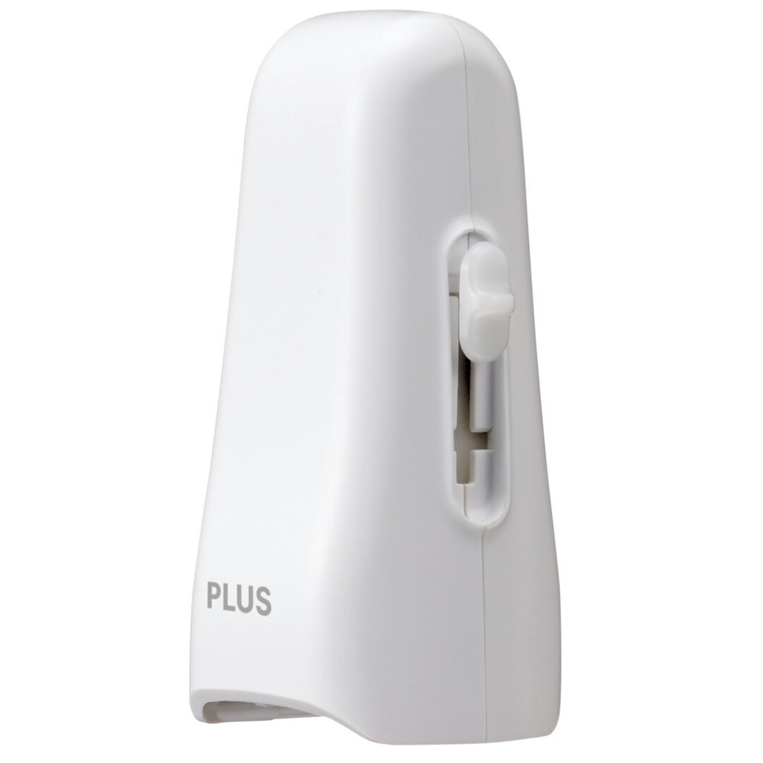 PLUS ローラーケシポン スティック