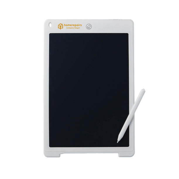 電子メモ 12インチ 5mm TS-1746画像