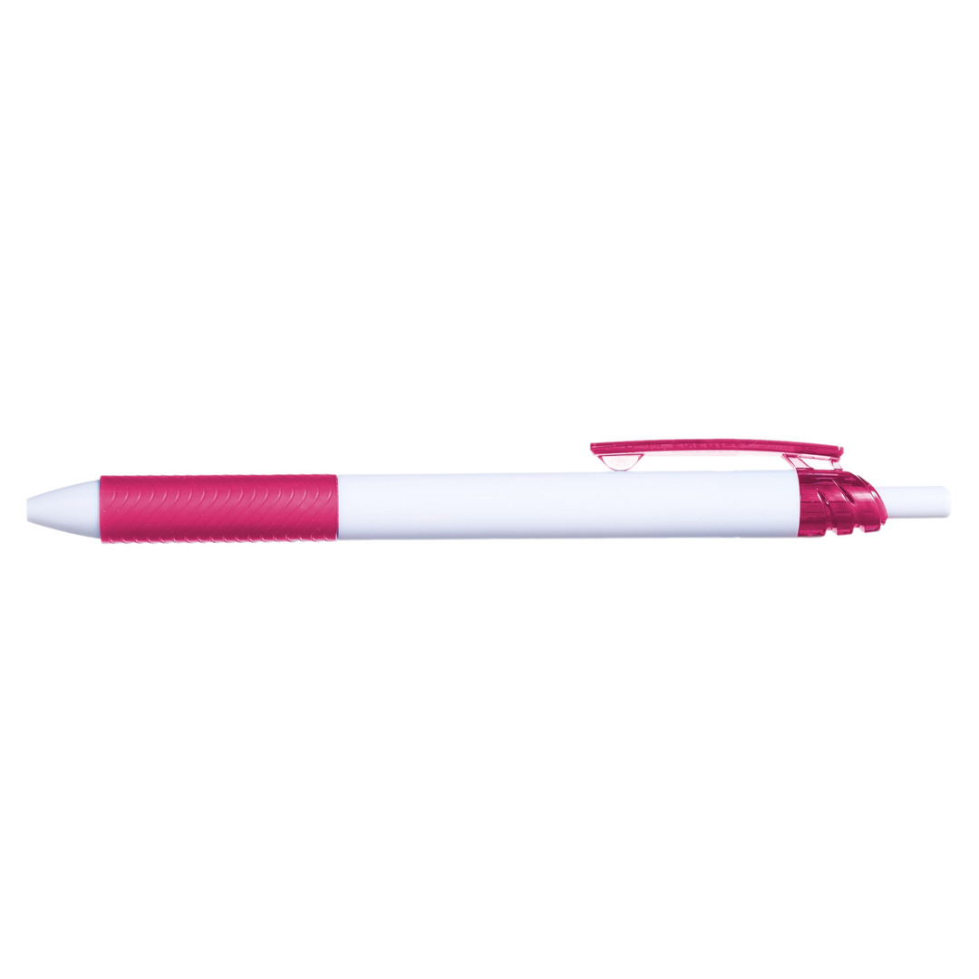 ぺんてる エナージェルエス ボールペン 0.5mm