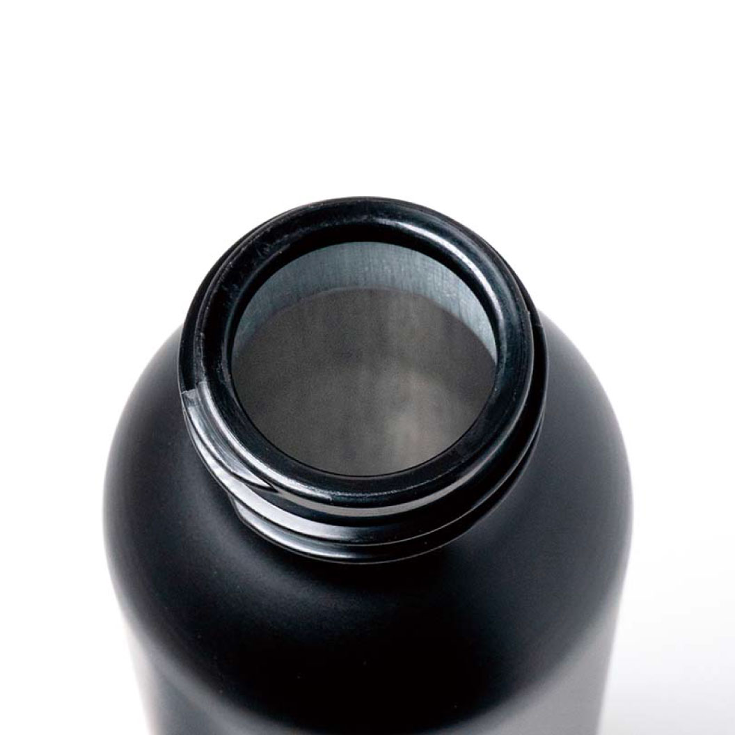 アルミスマートボトル 600ml｜ノベルティ・オリジナルグッズ・記念品