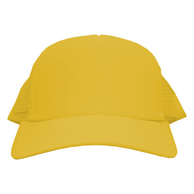 メッシュキャップ