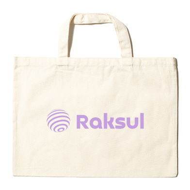 ライトキャンバスレッスントート TR-1416