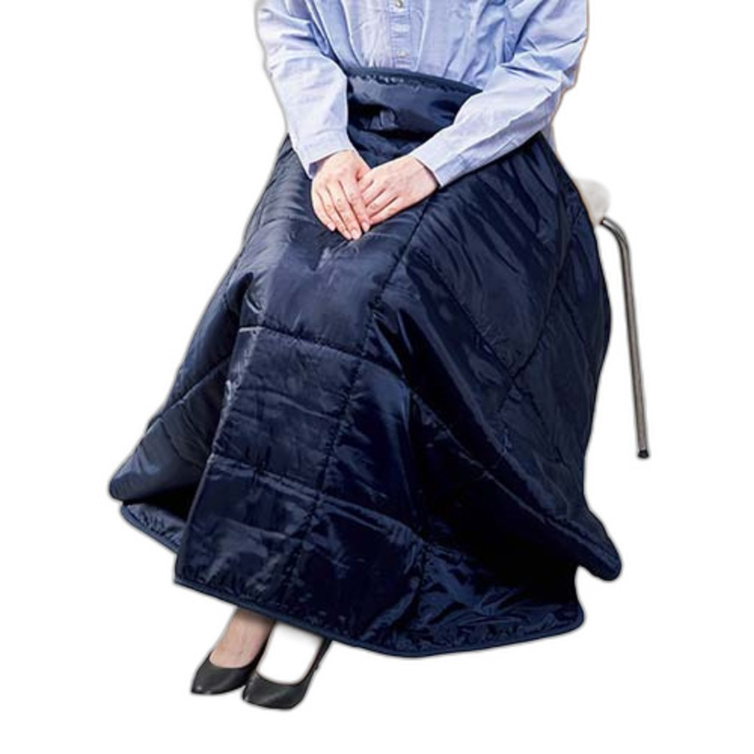 新型RAV4 販売 キルトフリースブランケット ノベルティ キルトフリース