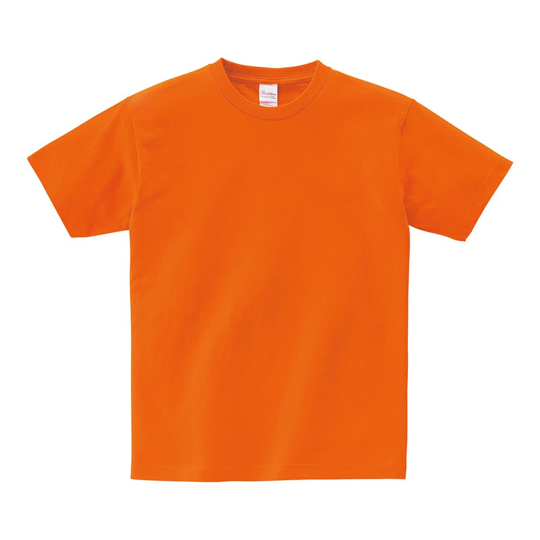 Printstar 5.6オンス ヘビーウェイトTシャツ