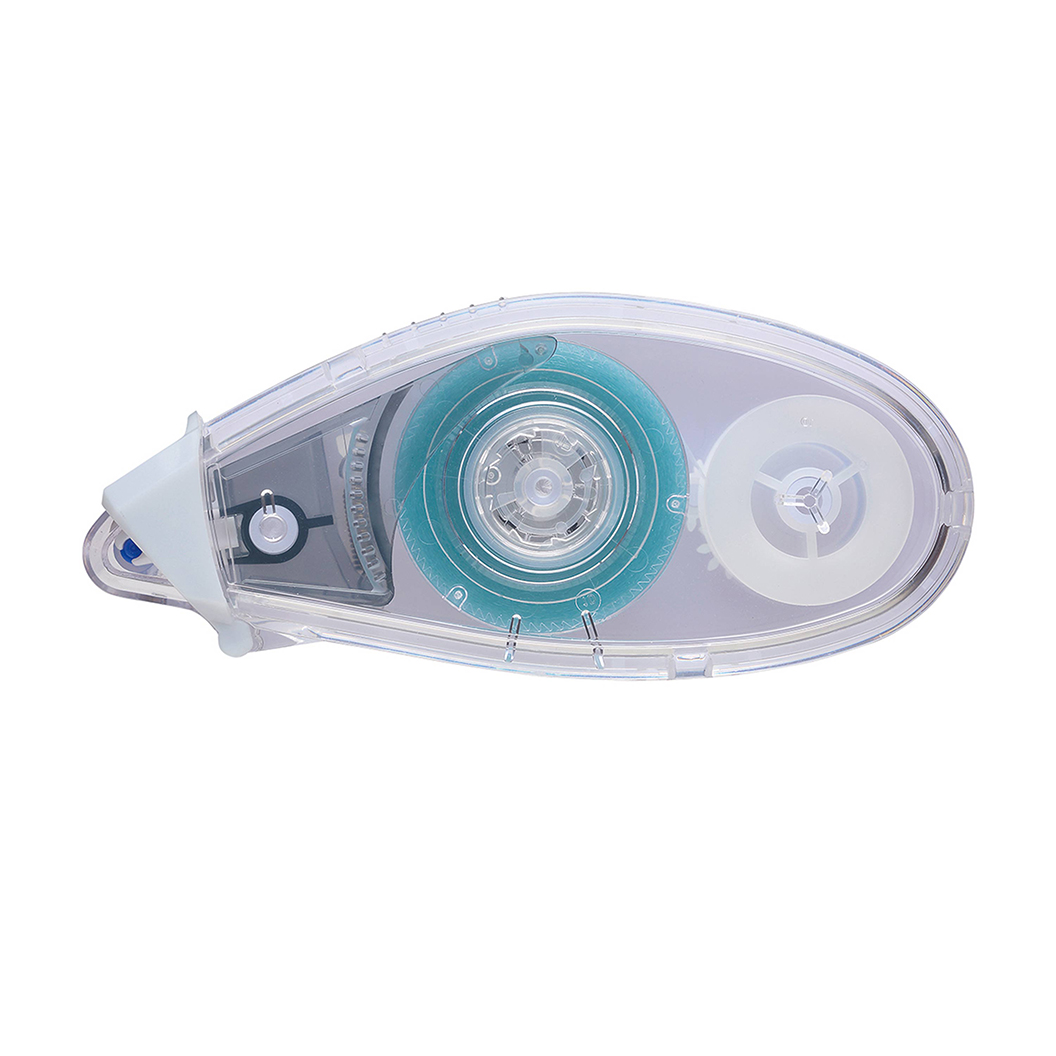 CAINZ-DASH】アサダ シールテープ13mm×15m （10巻入