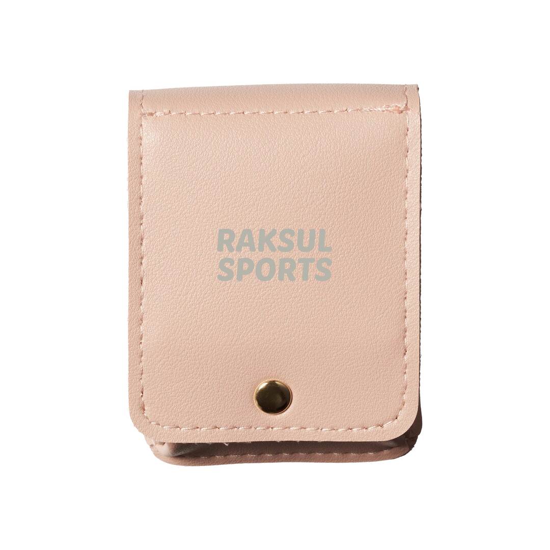 ミラー付きマルチケース画像