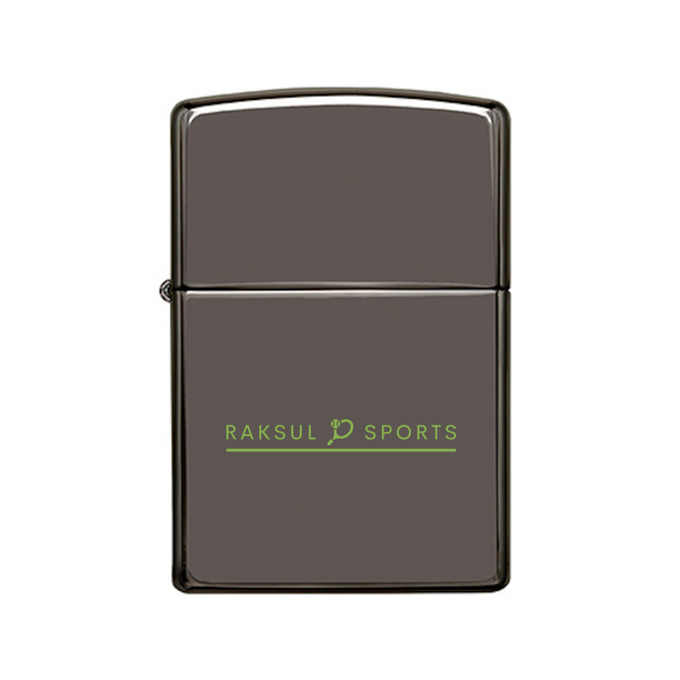 ZIPPO(ジッポー) 150 ブラックアイス つや消し画像