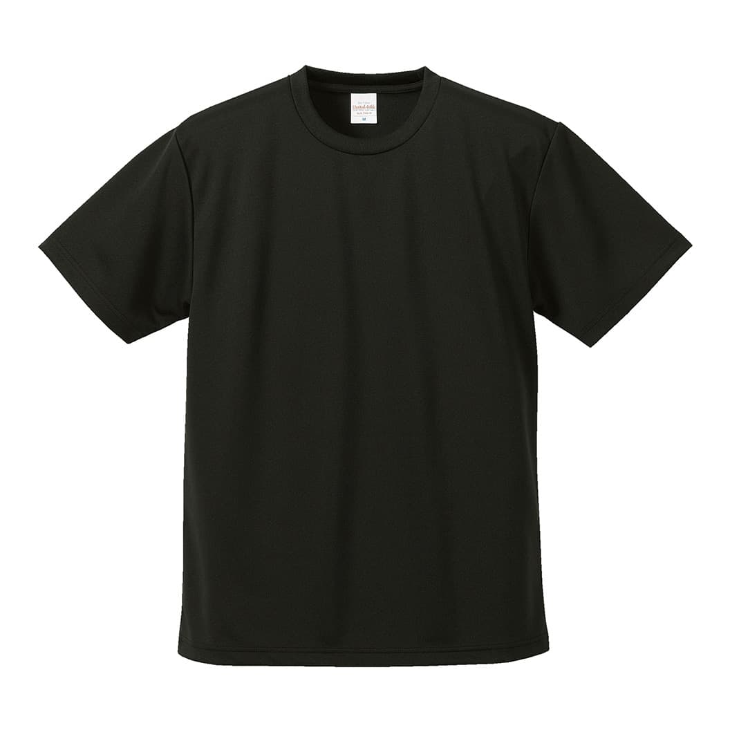 c1e466c2-25e1-4ec4-bcd4-