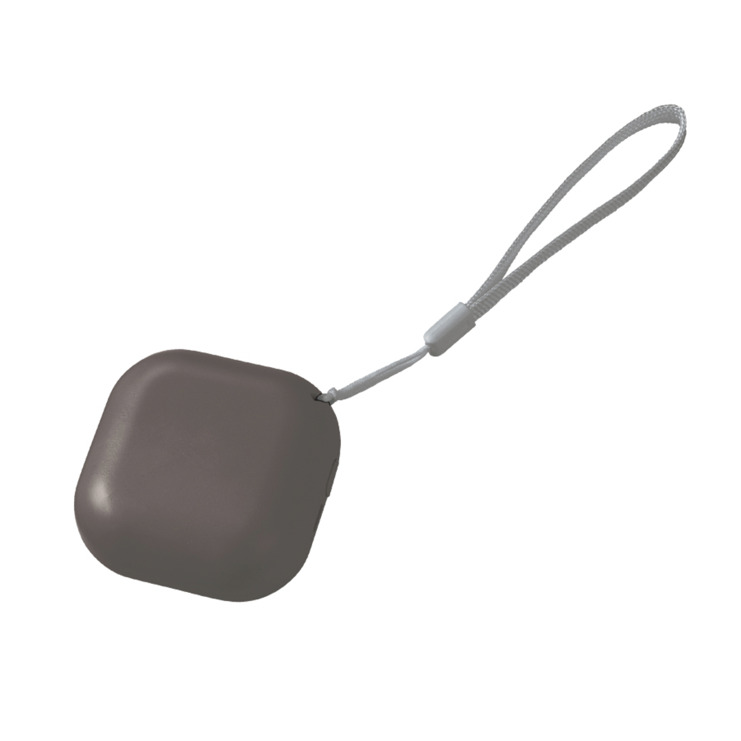 スクエアUSBエコカイロ