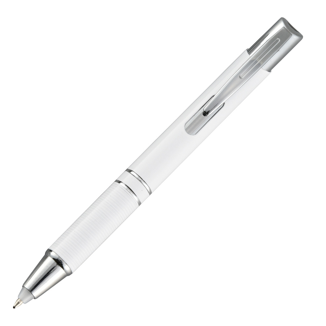 ぺん先ヒカル君 ST063｜ノベルティ・オリジナルグッズ・記念品ならラクスル